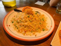 -永安水煮活鱼·仪征菜(仪征奥林匹克店)