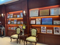 -深圳广和门诊部·整形医疗美容