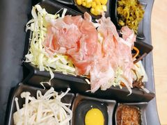 -尚桥缘过桥米线(北京长安天街店)