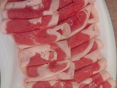 -巴蜀王婆大虾(南锣鼓巷店)