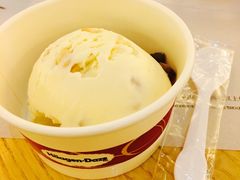 -鲤鱼门渔人码头自助餐厅