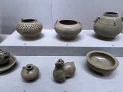 -故宫博物院(故宫)
