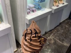 -GODIVA(汉街店)