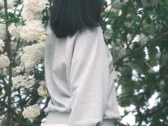 -大龙山(地铁站)