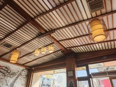 -笑来喜馄饨小笼工坊店(湖滨街店)