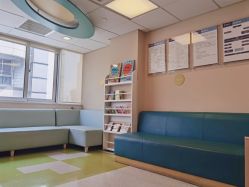 -杭州贝瑞斯美华妇儿医院·早孕·产检·儿科