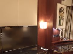 -上海雅居乐万豪侯爵酒店