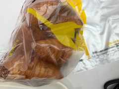 -味多美蛋糕(新和平里店)