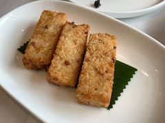 -上海会馆(香港名都店)