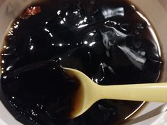 -深水井老冰粉(解放碑英利大融城店)