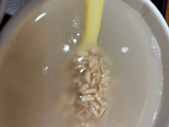 -再回首(中天健广场店)