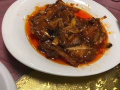 -乐乐餐厅(湘子庙街店)
