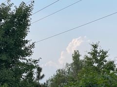 -太阳宫公园