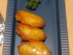 -必胜客(维美店)