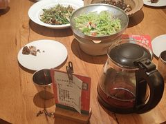-光头李品质家常菜(人民路店)