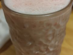 -桃屋日本料理(清华科技园店)