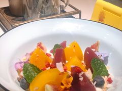 -阿妮叶李(光谷世界城店)