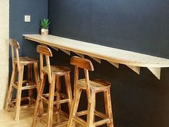 -小确幸吉他(北大街校区)