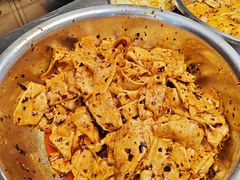 -丁家坡洋芋·观音桥好吃街A区(全国总店)