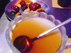 -燥次·烧烤酒场(万象城店)