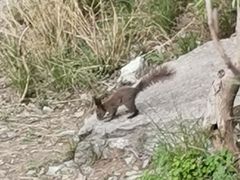 -青州市云门山风景区