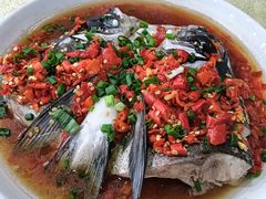 -小辣椒(华富店)