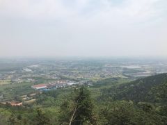 -华西村