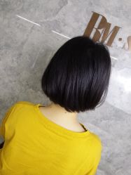 -BM SALON