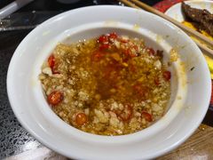 -袍家大院重庆火锅(文安路店)