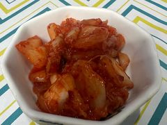 -将太无二·北美传奇寿司(瑞士公寓店)