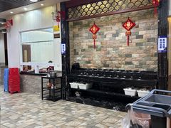 -福合埕牛肉丸(福平路店)