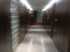 -大连湾旭日·家宴·海肠捞饭(马栏广场店)