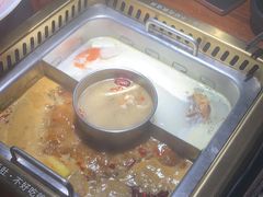 -大渝火锅(苏州西城永捷店)