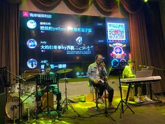 -同仁四季椰子鸡(海岸城天利店)