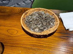 -黄弟大排档·湖南菜·小龙虾·小海鲜(凯旋北路店)