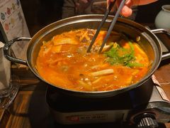 -山葵家·创意料理(万象汇店)