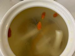 -名甬鲜坊·宁波海鲜(爱琴海店)