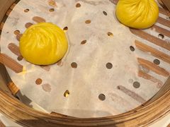 -鼎泰丰(国金中心店)