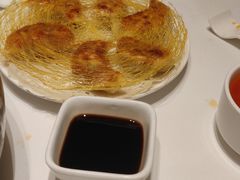 -漾亚·雍雅合鲜(鹭岛店)