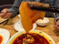-盘飧市(春熙路店)