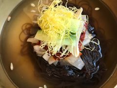 -柳京酒店(滨江中路店)