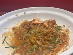-东北灶(高新银泰店)