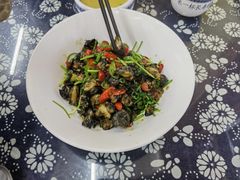 -龚师傅土菜馆.地道农家菜(魅力湘西店)
