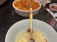 -川流不息·地道川菜·小龙虾(新松江路店)
