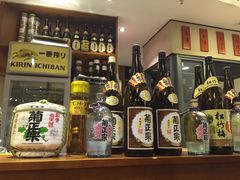 -牛家酒场(7mall店)