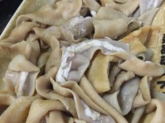 -顺德哥卜卜贝(旗舰店)