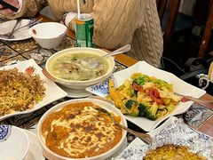 -番茄屋葡式美食(总店)