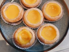 -侨美食家·40年地道粤菜(珠江新城店)