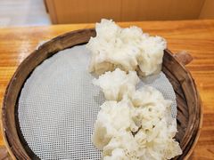 -晓友烧麦(光华村店)