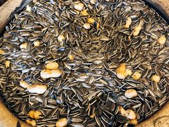 -北门涮肉·炭火铜锅涮肉(什刹海店)